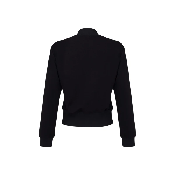 Sport Angel women’s africa sport jacket Activewear Jacket Luxury Shoes 