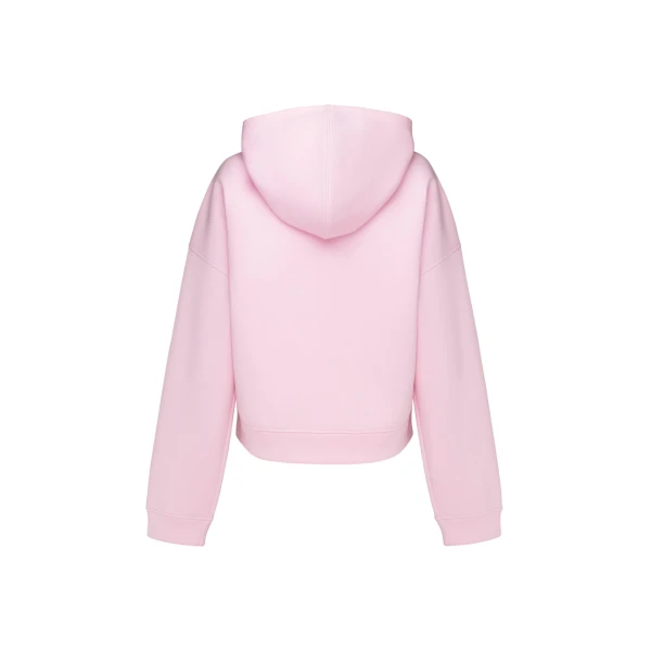 Sport Angel women’s sport hoodie Activewear hoodie Luxury Shoes 