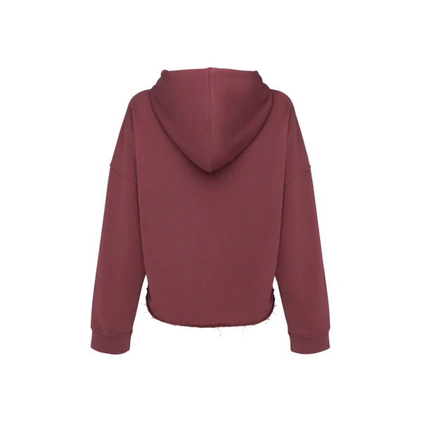 Sport Angel women’s durban hoodie Activewear hoodie Luxury Shoes 