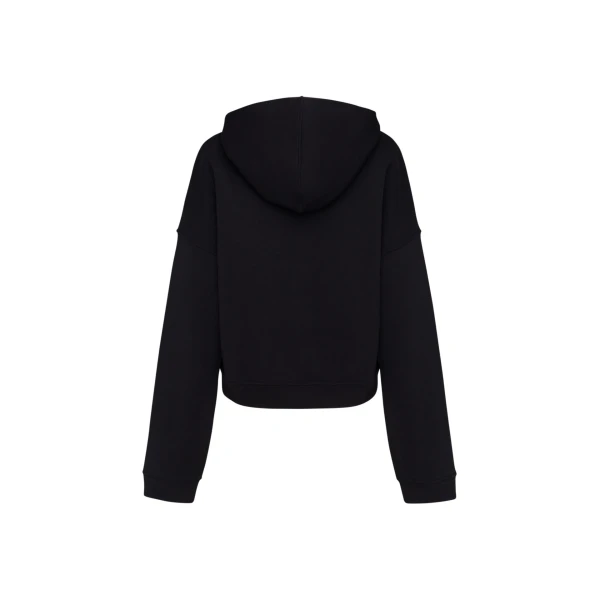 Sport Angel woman’s alaska hoodie Activewear hoodie Luxury Shoes 