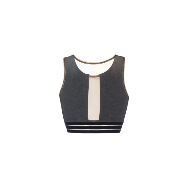 Sport Angel women’s pilates crop top Activewear pilates Luxury Shoes 