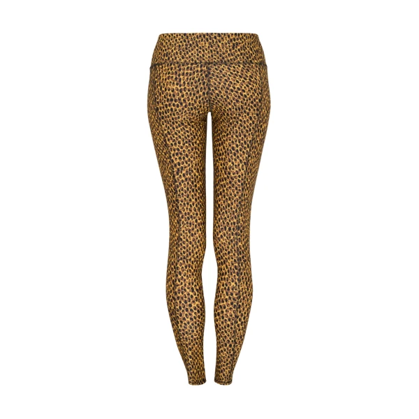 Sport Angel women’s leo leggings Activewear leggings Luxury Shoes 