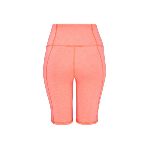 Sport Angel women’s acid cycle shorts Activewear leggings Luxury Shoes 