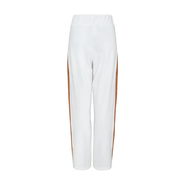 Sport Angel women’s velour pants Activewear grey Luxury Shoes 