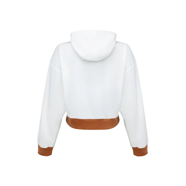 Sport Angel women’s velour zip jacket Activewear Jacket Luxury Shoes 