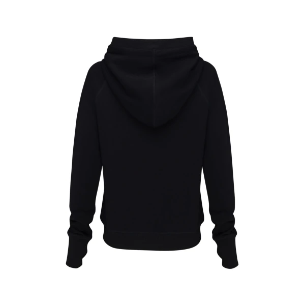 Sport Angel women’s alaska hoodie Activewear Jacket Luxury Shoes 