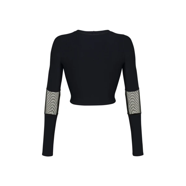 Sport Angel women’s oviedo crop top Activewear pilates Luxury Shoes 