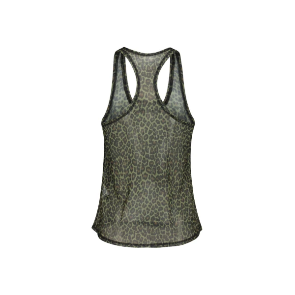 Sport Angel women’s leo tank top Activewear pilates Luxury Shoes 