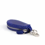 Keychain Red Leather Car Keychain Men Bangkok Bootery Luxury Shoes 