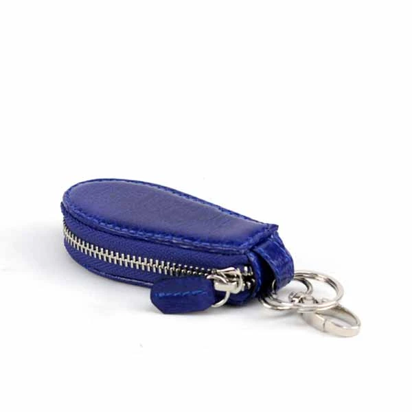 Keychain Red Leather Car Keychain Men Bangkok Bootery Luxury Shoes 