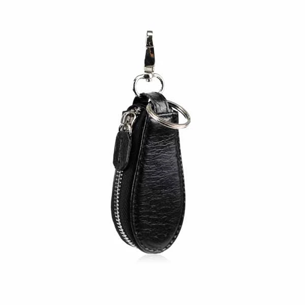 Keychain Red Leather Car Keychain Men Bangkok Bootery Luxury Shoes 