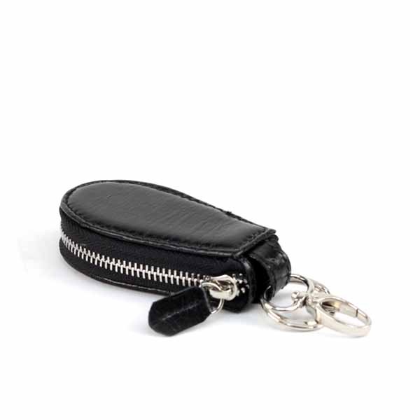 Keychain Red Leather Car Keychain Men Bangkok Bootery Luxury Shoes 