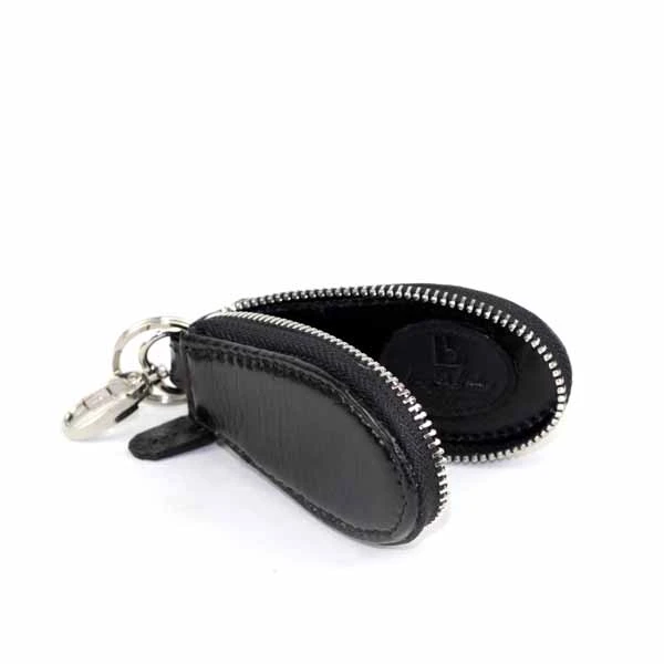 Keychain Red Leather Car Keychain Men Bangkok Bootery Luxury Shoes 