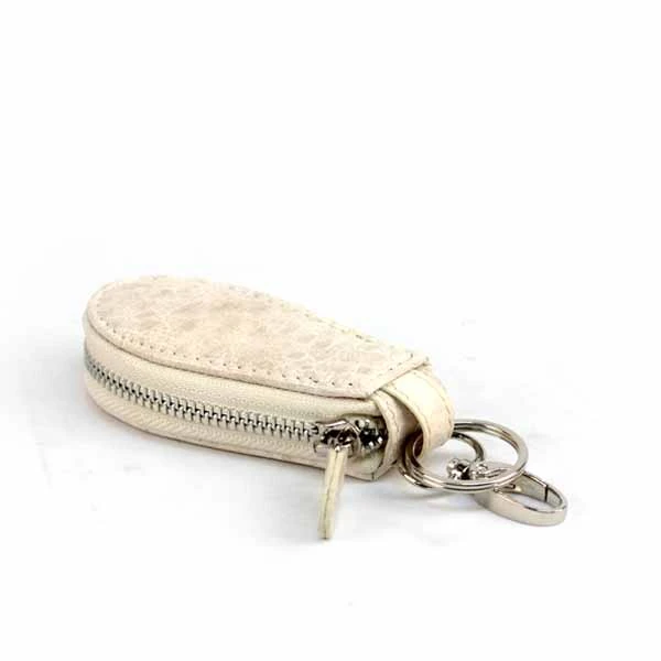 Key_Chain_zipper_cover_03_2_1 Keychain Red Leather Car Keychain Men Bangkok Bootery Luxury Shoes