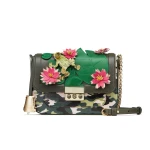 Lovely Prince Cross Body Bag Bags annalisa caricato Luxury Shoes 