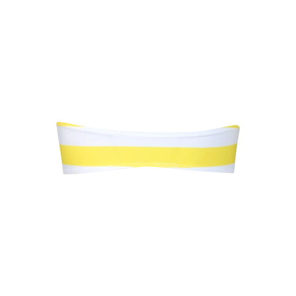 VerdeLimon women’s malibu swim top Clothing beachwear Luxury Shoes 