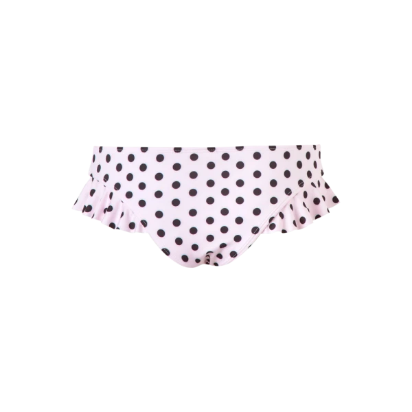 Mariel swimwear bottom Clothing beachwear Luxury Shoes 