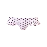 Mariel swimwear bottom Clothing beachwear Luxury Shoes 