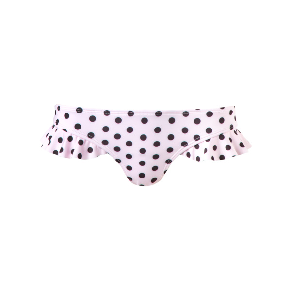 Mariel swimwear bottom Clothing beachwear Luxury Shoes 