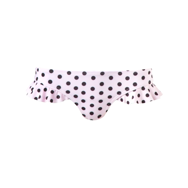 Mariel swimwear bottom Clothing beachwear Luxury Shoes 