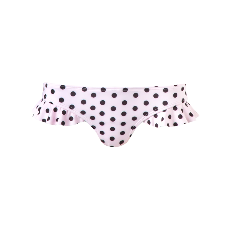 Mariel swimwear bottom Clothing beachwear Luxury Shoes 