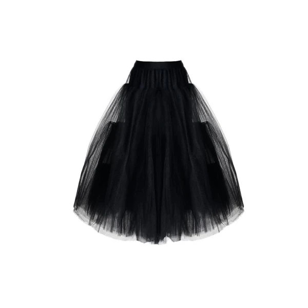 Francesca black dress Francesca black dress Clothing A-Line Dresses Luxury Shoes 
