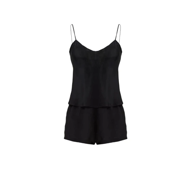 Francesca black dress Francesca black dress Clothing A-Line Dresses Luxury Shoes 