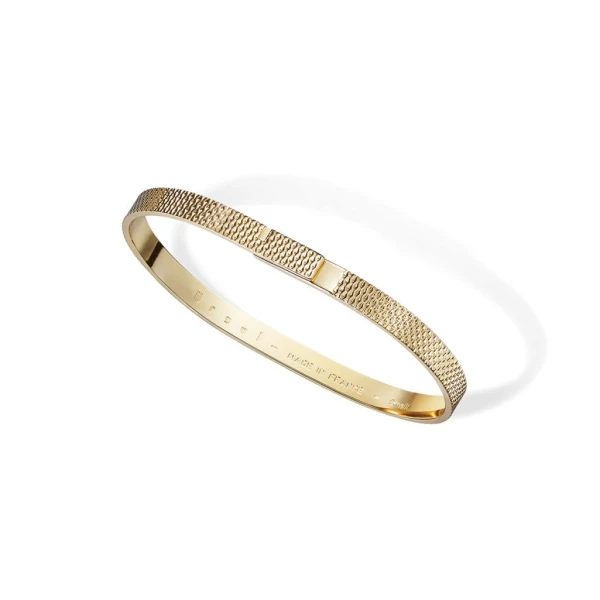 Saturne X Bangle Men  Luxury Shoes 