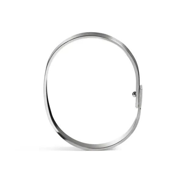 Saturne 5 Bangle Men Bangle Luxury Shoes 