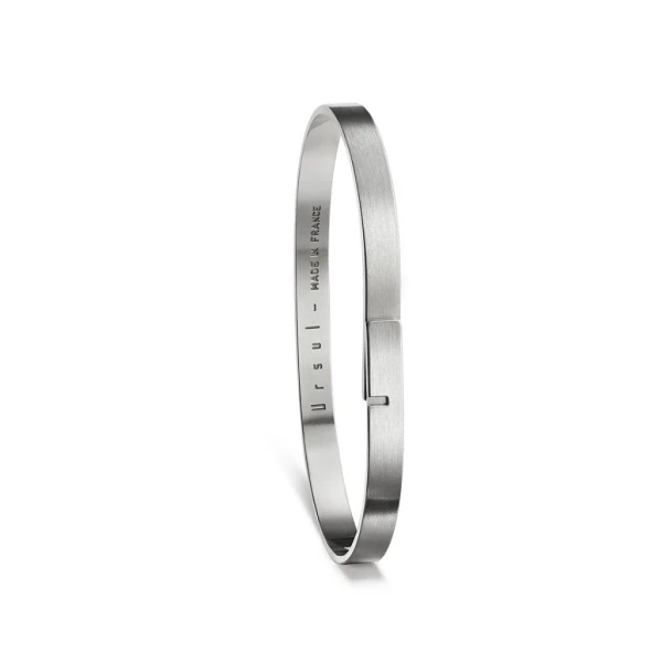 Saturne 5 Bangle Men Bangle Luxury Shoes 