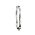 Saturne 5 Bangle Men Bangle Luxury Shoes 