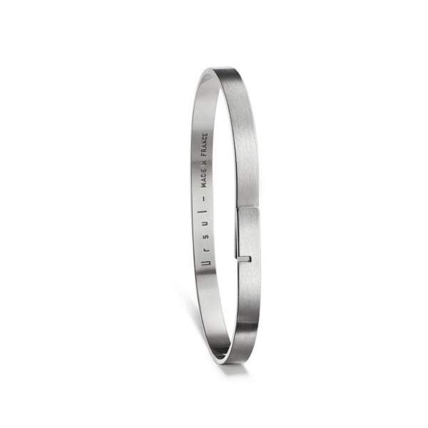 Saturne 5 Bangle Men Bangle Luxury Shoes 