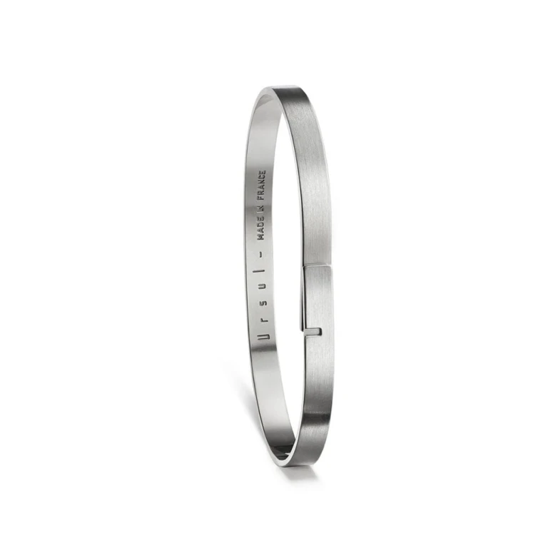 Saturne 5 Bangle Men Bangle Luxury Shoes 