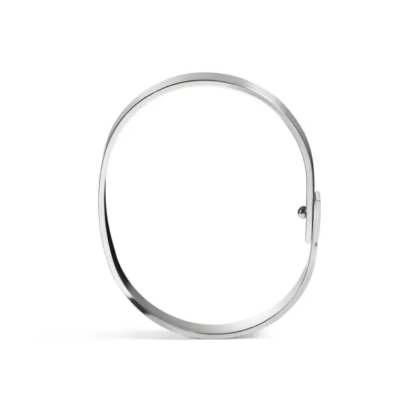 Saturne 5 Bangle Men Bangle Luxury Shoes 