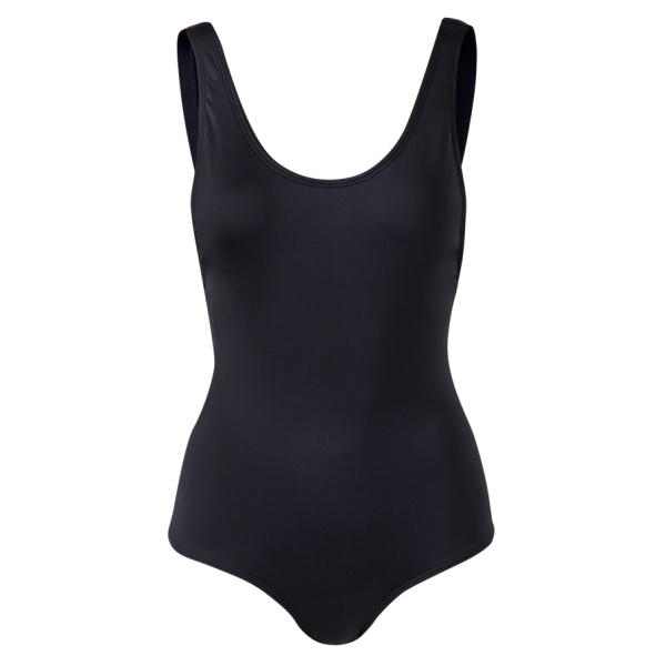 Miami black one piece swimsuit Clothing beachwear Luxury Shoes 