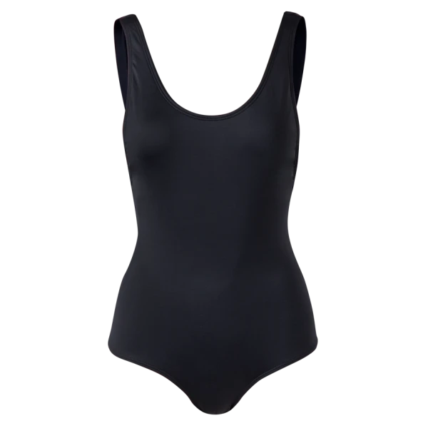Miami black one piece swimsuit Clothing beachwear Luxury Shoes 