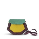 Jacqueline Suriano women’s franca mini bag Bags bags Luxury Shoes 