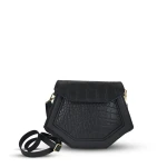 Jacqueline Suriano women’s franca mini bag Bags bags Luxury Shoes 