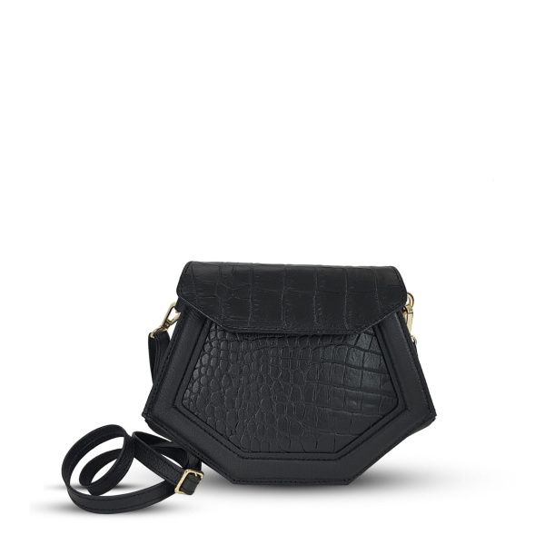 Jacqueline Suriano women’s franca mini bag Bags bags Luxury Shoes 