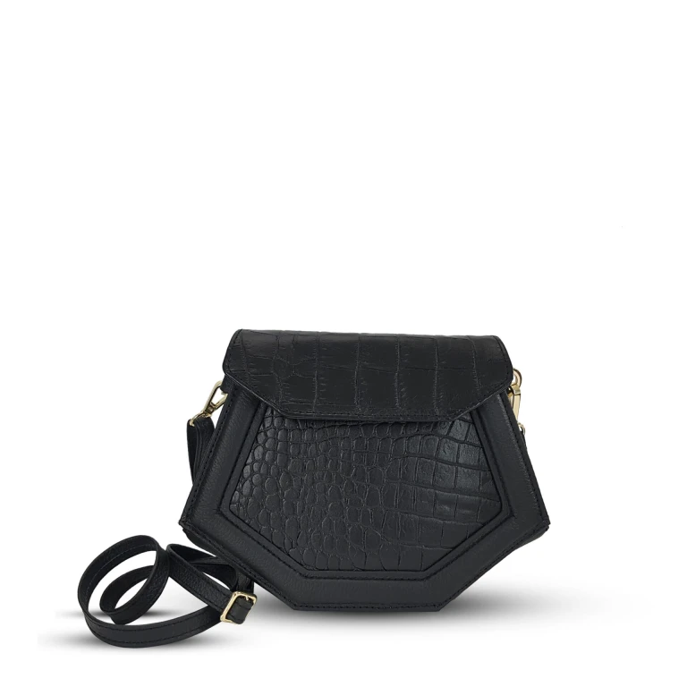 Jacqueline Suriano women’s franca mini bag Bags bags Luxury Shoes 