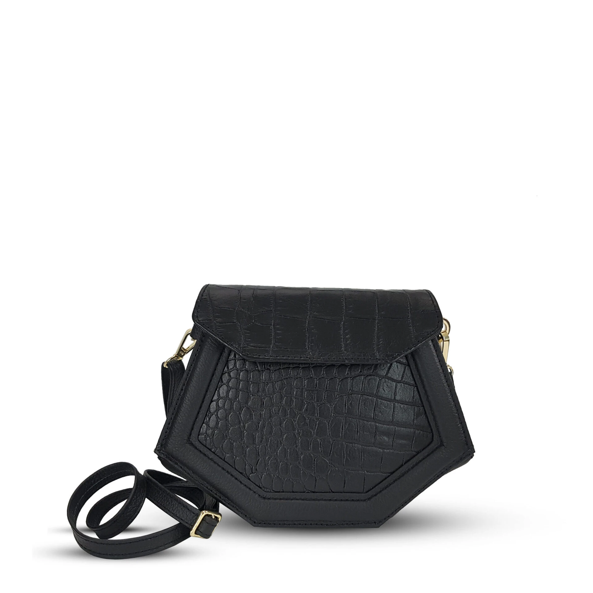 Mini Franca B front Jacqueline Suriano women’s franca mini bag Bags bags Luxury Shoes