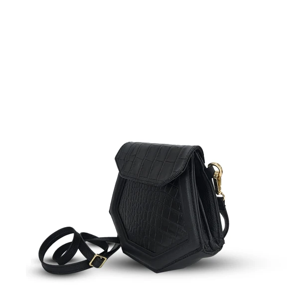 Jacqueline Suriano women’s franca mini bag Bags bags Luxury Shoes 