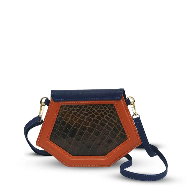 Jacqueline Suriano women’s franca mini bag Bags bags Luxury Shoes 