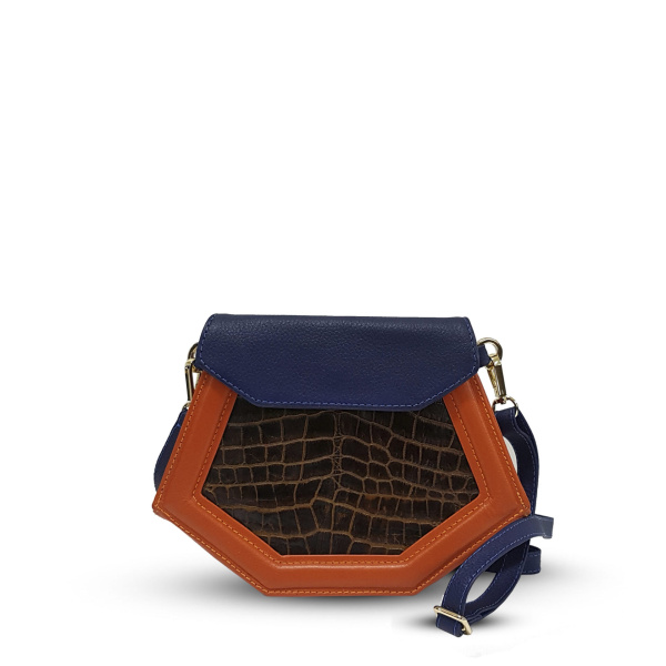 Jacqueline Suriano women’s franca mini bag Bags bags Luxury Shoes 