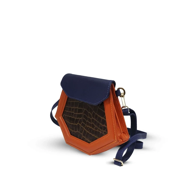 Jacqueline Suriano women’s franca mini bag Bags bags Luxury Shoes 