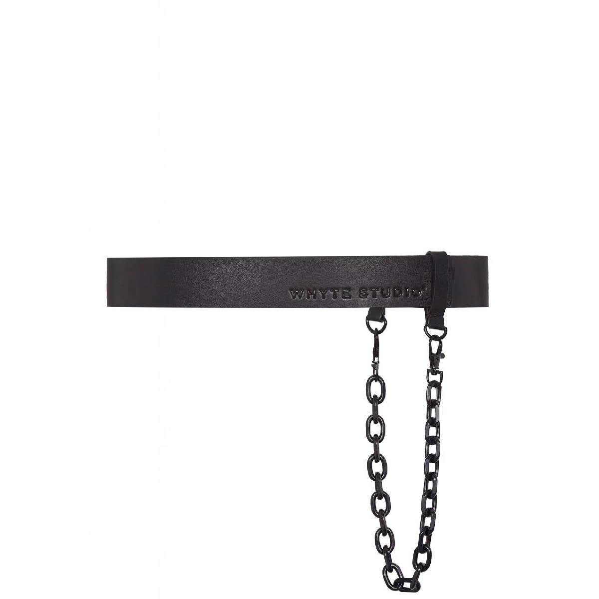 New Project (1) THE LEATHER BATTLE BELT Accessories Belt Luxury Shoes