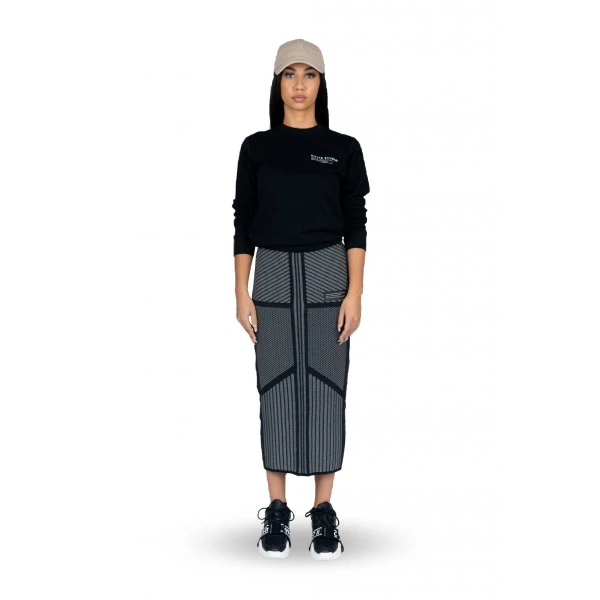 THE HUSTLE” BASEBALL CAP Accessories women Luxury Shoes 