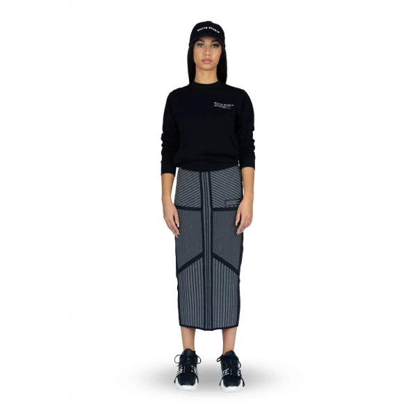 THE HIJACK” BASEBALL CAP Accessories women Luxury Shoes 