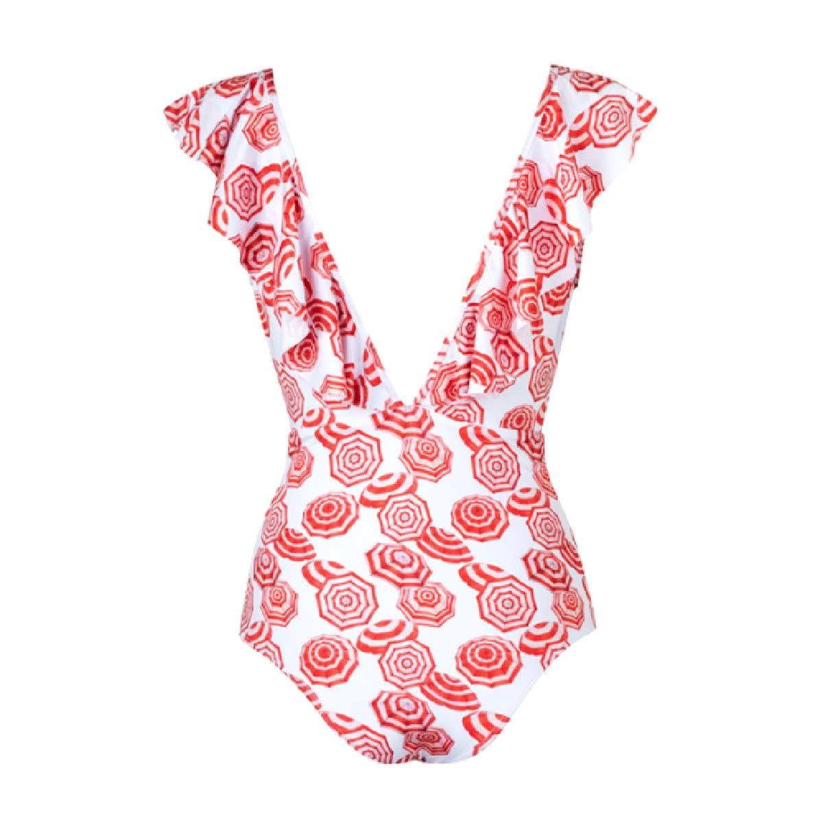 New Project (15) Waco one piece swimsuit Beachwear beachwear Luxury Shoes