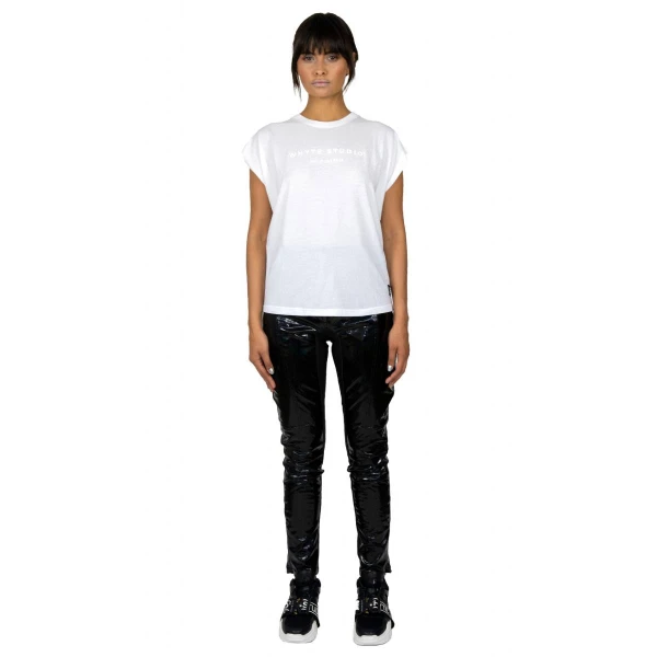 the cosmo t-shirt Clothing t-shirt Luxury Shoes 